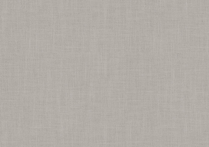 Laura Ashley Swanson, Oyster - Twist&Fit Roman Blind - Image 8